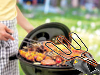 ; Gusseisen Grillplatten, Teppanyaki Glas TischgrillsDöner- & Schaschlik-Grills Gusseisen Grillplatten, Teppanyaki Glas TischgrillsDöner- & Schaschlik-Grills Gusseisen Grillplatten, Teppanyaki Glas TischgrillsDöner- & Schaschlik-Grills Gusseisen Grillplatten, Teppanyaki Glas TischgrillsDöner- & Schaschlik-Grills 