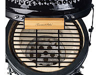 ; Gusseisen Grillplatten Gusseisen Grillplatten Gusseisen Grillplatten 