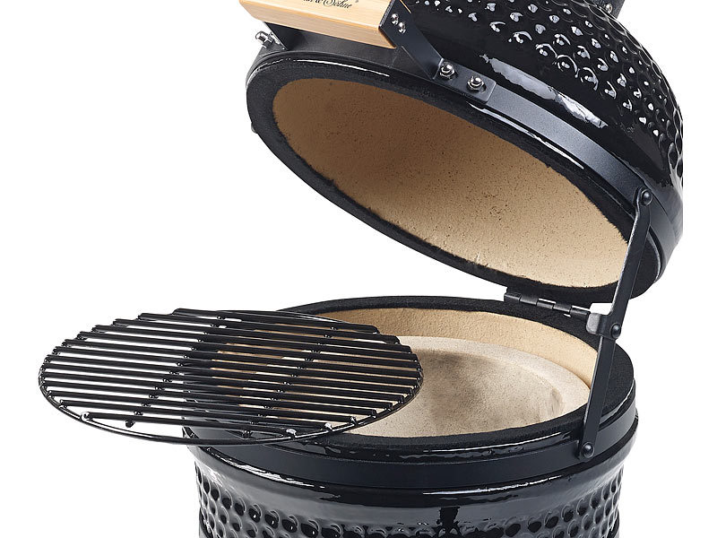 ; Gusseisen Grillplatten Gusseisen Grillplatten Gusseisen Grillplatten 