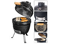 ; Gusseisen Grillplatten Gusseisen Grillplatten Gusseisen Grillplatten 