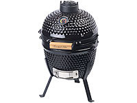 ; Gusseisen Grillplatten Gusseisen Grillplatten Gusseisen Grillplatten 