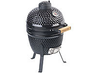 ; Gusseisen Grillplatten Gusseisen Grillplatten Gusseisen Grillplatten 