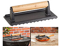 ; Dutch Ovens Dutch Ovens Dutch Ovens Dutch Ovens 