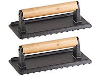 ; Manuelle Salz-, Pfeffer-Mühle Manuelle Salz-, Pfeffer-Mühle Manuelle Salz-, Pfeffer-Mühle Manuelle Salz-, Pfeffer-Mühle 