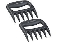 ; Gusseisen Grillplatten, Döner- & Schaschlik-Grills Gusseisen Grillplatten, Döner- & Schaschlik-Grills Gusseisen Grillplatten, Döner- & Schaschlik-Grills Gusseisen Grillplatten, Döner- & Schaschlik-Grills Gusseisen Grillplatten, Döner- & Schaschlik-Grills 