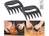; Gusseisen Grillplatten, Döner- & Schaschlik-Grills Gusseisen Grillplatten, Döner- & Schaschlik-Grills Gusseisen Grillplatten, Döner- & Schaschlik-Grills Gusseisen Grillplatten, Döner- & Schaschlik-Grills Gusseisen Grillplatten, Döner- & Schaschlik-Grills 