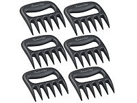 ; Gusseisen Grillplatten, Döner- & Schaschlik-Grills Gusseisen Grillplatten, Döner- & Schaschlik-Grills Gusseisen Grillplatten, Döner- & Schaschlik-Grills Gusseisen Grillplatten, Döner- & Schaschlik-Grills Gusseisen Grillplatten, Döner- & Schaschlik-Grills 