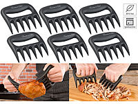 ; Gusseisen Grillplatten, Döner- & Schaschlik-Grills Gusseisen Grillplatten, Döner- & Schaschlik-Grills Gusseisen Grillplatten, Döner- & Schaschlik-Grills Gusseisen Grillplatten, Döner- & Schaschlik-Grills Gusseisen Grillplatten, Döner- & Schaschlik-Grills 