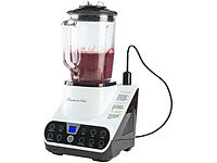 ; Reiskocher, Smoothie-Maker Reiskocher, Smoothie-Maker Reiskocher, Smoothie-Maker Reiskocher, Smoothie-Maker Reiskocher, Smoothie-Maker 