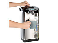 ; Wasserkocher mit Temperaturwahl Wasserkocher mit Temperaturwahl Wasserkocher mit Temperaturwahl Wasserkocher mit Temperaturwahl 