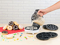 ; Waffeleisen Waffeleisen Waffeleisen 
