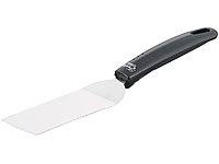 ; Frühstücksmesser mit Wellenschliff, Dutch Ovens Frühstücksmesser mit Wellenschliff, Dutch Ovens Frühstücksmesser mit Wellenschliff, Dutch Ovens Frühstücksmesser mit Wellenschliff, Dutch Ovens 
