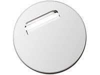 ; Dessertringe, Manuelle Salz-, Pfeffer-Mühle Dessertringe, Manuelle Salz-, Pfeffer-Mühle Dessertringe, Manuelle Salz-, Pfeffer-Mühle Dessertringe, Manuelle Salz-, Pfeffer-Mühle 