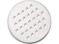 ; Dessertringe, Manuelle Salz-, Pfeffer-Mühle Dessertringe, Manuelle Salz-, Pfeffer-Mühle Dessertringe, Manuelle Salz-, Pfeffer-Mühle Dessertringe, Manuelle Salz-, Pfeffer-Mühle 