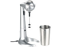 ; Smoothie-Maker Smoothie-Maker Smoothie-Maker Smoothie-Maker Smoothie-Maker 