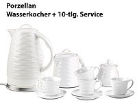 ; Wasserkocher mit Temperaturwahl Wasserkocher mit Temperaturwahl Wasserkocher mit Temperaturwahl Wasserkocher mit Temperaturwahl 