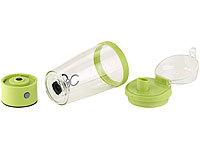 ; Smoothie-Maker Smoothie-Maker Smoothie-Maker Smoothie-Maker 