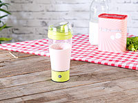 ; Smoothie-Maker Smoothie-Maker Smoothie-Maker Smoothie-Maker 