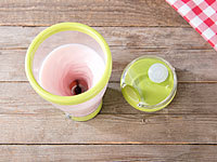 ; Smoothie-Maker Smoothie-Maker Smoothie-Maker Smoothie-Maker 