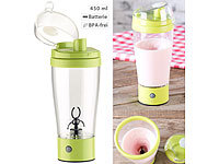 ; Smoothie-Maker Smoothie-Maker Smoothie-Maker Smoothie-Maker 
