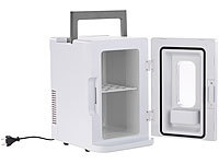 ; Camping-Kühlboxen, Elektrische Wärme- und Kühlboxen 12 V / 230 VMini-Kühlschränke für Autos, Lkws, Transporter, Pkws, Kfzs, Yachten, Boote, Caravane ,CampingMini-KühlboxenElektrische Mini-KühlboxenElektrokühlboxenTisch-KühlschränkeMini-Kühlschränke mit PeltierkühlernThermoelektrische Mini-KühlschränkeKlein-KühlschränkeLebensmittelwärmer Wärmeschränke cm mm tragbare Kühlgeräte Geräte kühl warm warmeMini-Kühlschränke AC/DC für 230 Volt & 12 VoltMini-Kühlschränke für Zuhause und unterwegs Coolcubes Peltier-Kühlung kompakte PartysTischkühlschränkeGetränkekühlerGetränke-KühlerGeräuscharme TischkühlschränkeDosenkühlerPartykühlschränkeGetränkekühlschränkeKühlwürfelGetränkedosen-KühlerElektro-BierkühlerElekischer Getränkedosen-KühlerThermoboxengeräuscharme elektrische geräuschlose Haushalts lautlose tragbare Wärmer Bars RetroThermobehälter Camping-Kühlboxen, Elektrische Wärme- und Kühlboxen 12 V / 230 VMini-Kühlschränke für Autos, Lkws, Transporter, Pkws, Kfzs, Yachten, Boote, Caravane ,CampingMini-KühlboxenElektrische Mini-KühlboxenElektrokühlboxenTisch-KühlschränkeMini-Kühlschränke mit PeltierkühlernThermoelektrische Mini-KühlschränkeKlein-KühlschränkeLebensmittelwärmer Wärmeschränke cm mm tragbare Kühlgeräte Geräte kühl warm warmeMini-Kühlschränke AC/DC für 230 Volt & 12 VoltMini-Kühlschränke für Zuhause und unterwegs Coolcubes Peltier-Kühlung kompakte PartysTischkühlschränkeGetränkekühlerGetränke-KühlerGeräuscharme TischkühlschränkeDosenkühlerPartykühlschränkeGetränkekühlschränkeKühlwürfelGetränkedosen-KühlerElektro-BierkühlerElekischer Getränkedosen-KühlerThermoboxengeräuscharme elektrische geräuschlose Haushalts lautlose tragbare Wärmer Bars RetroThermobehälter Camping-Kühlboxen, Elektrische Wärme- und Kühlboxen 12 V / 230 VMini-Kühlschränke für Autos, Lkws, Transporter, Pkws, Kfzs, Yachten, Boote, Caravane ,CampingMini-KühlboxenElektrische Mini-KühlboxenElektrokühlboxenTisch-KühlschränkeMini-Kühlschränke mit PeltierkühlernThermoelektrische Mini-KühlschränkeKlein-KühlschränkeLebensmittelwärmer Wärmeschränke cm mm tragbare Kühlgeräte Geräte kühl warm warmeMini-Kühlschränke AC/DC für 230 Volt & 12 VoltMini-Kühlschränke für Zuhause und unterwegs Coolcubes Peltier-Kühlung kompakte PartysTischkühlschränkeGetränkekühlerGetränke-KühlerGeräuscharme TischkühlschränkeDosenkühlerPartykühlschränkeGetränkekühlschränkeKühlwürfelGetränkedosen-KühlerElektro-BierkühlerElekischer Getränkedosen-KühlerThermoboxengeräuscharme elektrische geräuschlose Haushalts lautlose tragbare Wärmer Bars RetroThermobehälter 