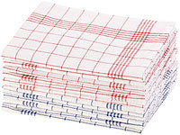 ; Lunchbox-Sets Lunchbox-Sets Lunchbox-Sets Lunchbox-Sets 