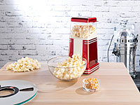 ; Popcornmaschinen Popcornmaschinen Popcornmaschinen Popcornmaschinen Popcornmaschinen 