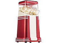 ; Popcornmaschinen Popcornmaschinen Popcornmaschinen Popcornmaschinen Popcornmaschinen 