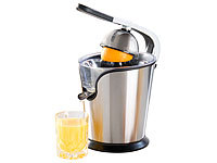 ; Dutch Ovens Dutch Ovens Dutch Ovens Dutch Ovens 