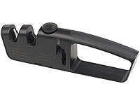 ; Keramik-Küchenmesser Keramik-Küchenmesser 