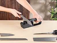 ; Keramik-Küchenmesser Keramik-Küchenmesser 