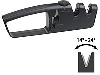; Keramik-Küchenmesser Keramik-Küchenmesser 