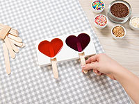 ; Waffeleisen Waffeleisen Waffeleisen Waffeleisen Waffeleisen 