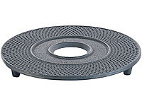 ; Gusseisen Grillplatten, XXL-Thermobecher für Auto-Getränkehalter Gusseisen Grillplatten, XXL-Thermobecher für Auto-Getränkehalter Gusseisen Grillplatten, XXL-Thermobecher für Auto-Getränkehalter Gusseisen Grillplatten, XXL-Thermobecher für Auto-Getränkehalter 