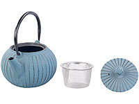 ; Wasserkocher mit Temperaturwahl, Induktions-Adapterplatten Wasserkocher mit Temperaturwahl, Induktions-Adapterplatten Wasserkocher mit Temperaturwahl, Induktions-Adapterplatten Wasserkocher mit Temperaturwahl, Induktions-Adapterplatten 