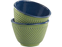; Manuelle Salz-, Pfeffer-Mühle Manuelle Salz-, Pfeffer-Mühle Manuelle Salz-, Pfeffer-Mühle Manuelle Salz-, Pfeffer-Mühle 