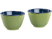 ; Manuelle Salz-, Pfeffer-Mühle Manuelle Salz-, Pfeffer-Mühle Manuelle Salz-, Pfeffer-Mühle Manuelle Salz-, Pfeffer-Mühle 