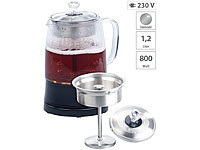 ; Kaffeekocher Kaffeekocher 