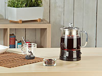; Kaffeekocher Kaffeekocher 