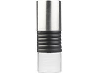 ; Manuelle Salz-, Pfeffer-Mühle Manuelle Salz-, Pfeffer-Mühle Manuelle Salz-, Pfeffer-Mühle Manuelle Salz-, Pfeffer-Mühle 