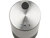 ; Manuelle Salz-, Pfeffer-Mühle Manuelle Salz-, Pfeffer-Mühle Manuelle Salz-, Pfeffer-Mühle Manuelle Salz-, Pfeffer-Mühle 