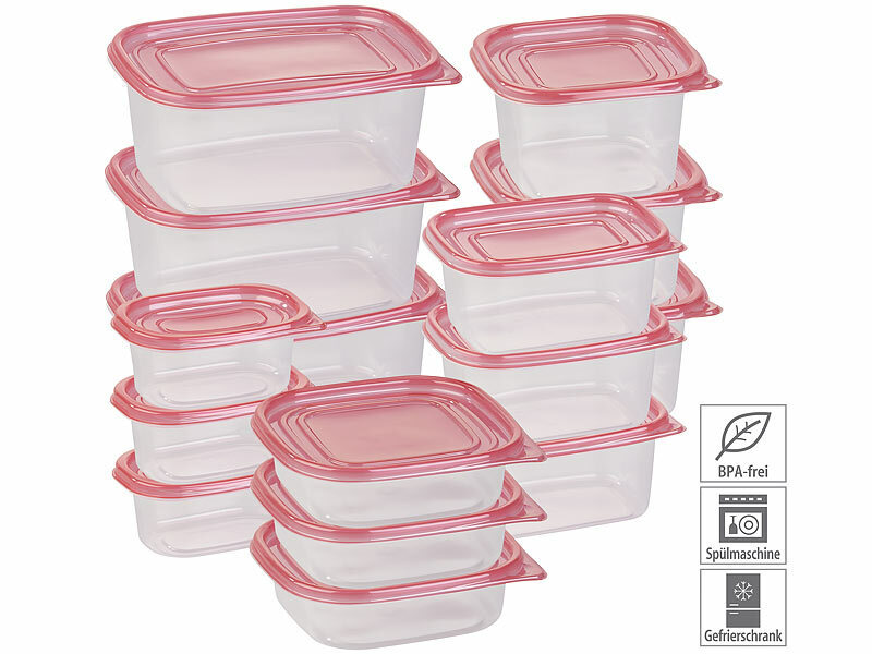 ; Lunchbox-Sets Lunchbox-Sets Lunchbox-Sets Lunchbox-Sets 