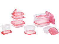 ; Lunchbox-Sets Lunchbox-Sets Lunchbox-Sets Lunchbox-Sets 