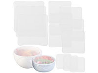 ; Lunchbox-Sets Lunchbox-Sets Lunchbox-Sets Lunchbox-Sets 