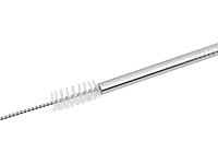 ; Folienschläuche für Balken-Vakuumierer Folienschläuche für Balken-Vakuumierer Folienschläuche für Balken-Vakuumierer Folienschläuche für Balken-Vakuumierer Folienschläuche für Balken-Vakuumierer 