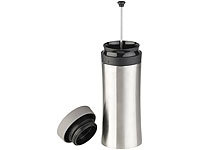 ; Reise-Kaffeetassen Reise-Kaffeetassen 