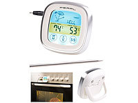 ; Grillthermometer mit Bluetooth und Apps, Dutch Ovens Grillthermometer mit Bluetooth und Apps, Dutch Ovens Grillthermometer mit Bluetooth und Apps, Dutch Ovens Grillthermometer mit Bluetooth und Apps, Dutch Ovens Grillthermometer mit Bluetooth und Apps, Dutch Ovens 