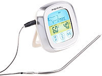 ; Grillthermometer mit Bluetooth und Apps, Dutch Ovens Grillthermometer mit Bluetooth und Apps, Dutch Ovens Grillthermometer mit Bluetooth und Apps, Dutch Ovens Grillthermometer mit Bluetooth und Apps, Dutch Ovens Grillthermometer mit Bluetooth und Apps, Dutch Ovens 