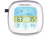 ; Grillthermometer mit Bluetooth und Apps, Dutch Ovens Grillthermometer mit Bluetooth und Apps, Dutch Ovens Grillthermometer mit Bluetooth und Apps, Dutch Ovens Grillthermometer mit Bluetooth und Apps, Dutch Ovens Grillthermometer mit Bluetooth und Apps, Dutch Ovens 