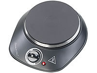 ; Induktions-Adapterplatten Induktions-Adapterplatten Induktions-Adapterplatten Induktions-Adapterplatten 